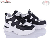 Сникерсы Veagia-Ada F1081-1 от магазина Frison