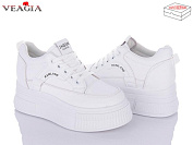 Сникерсы Ada F910-2 от магазина Frison