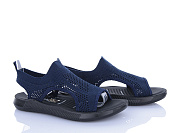 Босоножки Ruixin R256-5 от магазина Frison