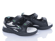 Босоножки Мир 4095-40040-6 от магазина Frison