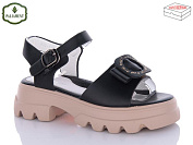 Босоножки Paliament W35-1 от магазина Frison