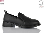 Туфли Gukkcr DX8073 от магазина Frison