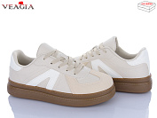 Кроссовки Veagia-Ada 10158-1 от магазина Frison
