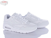 Кроссовки Yzy U138-2 от магазина Frison