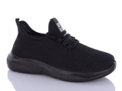 Кроссовки Xifa 800-04-075 от магазина Frison