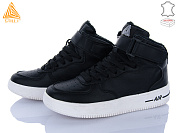 Кроссовки Stilli Group AR10-4 шкіра піна от магазина Frison