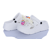 Кроксы Alimama-Girnaive QQ90-2 от магазина Frison