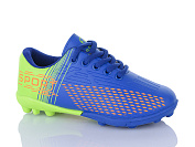 Спорт Ashiguli C05-3 от магазина Frison