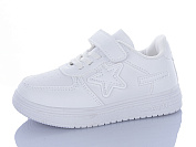 Кроссовки Xifa Kids 10971A от магазина Frison