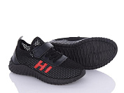 Кроссовки Red Hat 908-5 от магазина Frison