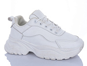 Кроссовки Aba JP56-2 от магазина Frison