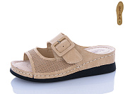 Шлепанцы I.Trendy G106-3 от магазина Frison