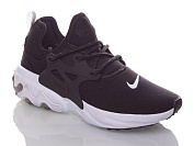 Кроссовки Croos S554-1 от магазина Frison