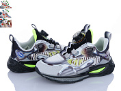 Кроссовки Red Hat 7033-1 от магазина Frison