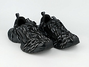 Кроссовки Allshoes 219552 от магазина Frison