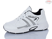 Кроссовки Aba 913-006 от магазина Frison