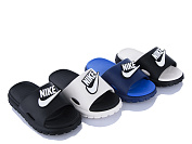 Шлепанцы Babyshop N24 mix от магазина Frison