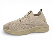 Кроссовки Hongquan A206-4 от магазина Frison