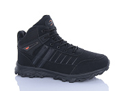 Кроссовки Bonote D9085-4 батал от магазина Frison