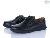 Туфли Nasite D117-10C от магазина Frison