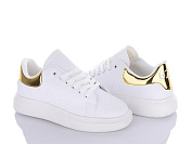 Кроссовки Uzg F1006 от магазина Frison