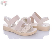 Босоножки Saimaoji A3305-6 от магазина Frison