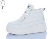 Ботинки Yimeili B065-8 от магазина Frison