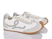 Кроссовки Loretta K040-2 от магазина Frison