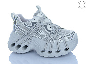 Кроссовки Trasta WDP2069-9 от магазина Frison