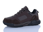 Кроссовки Suba A7745-7 от магазина Frison