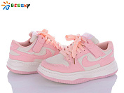 Кроссовки Klf BD3489-9C от магазина Frison