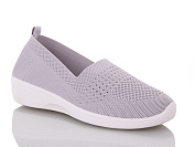 Туфли Yuemingzu F03-3 от магазина Frison