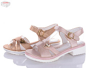 Босоножки Взуття+ L066-16-02 mix от магазина Frison