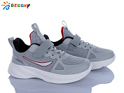 Кроссовки Klf BY5163-3D от магазина Frison