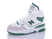 Кроссовки Gfb A18-6 от магазина Frison