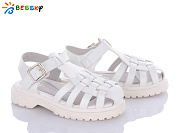 KLF B2825-3B от магазина Frison