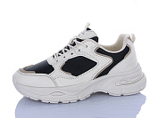 Кроссовки Xifa M9XF905-1 от магазина Frison