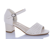 Босоножки Qq Shoes BR705-30-2 от магазина Frison