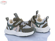 Кроссовки Ptpt 6059 от магазина Frison