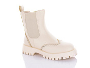 Ботинки Aba2 G030 от магазина Frison