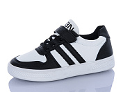 Кроссовки Xifa Kids XXF02-515-026 от магазина Frison