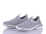 Кроссовки No Brand B8044-8 от магазина Frison