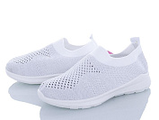 Кроссовки Alemy Kids QY2926D от магазина Frison