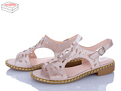 Босоножки Viktoria C18-5 от магазина Frison