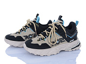 Кроссовки Xifa Kids ZY2472-3K от магазина Frison