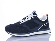 Кроссовки Navigator A26108-4 от магазина Frison