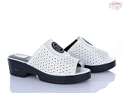 Шлепанцы Мир 4083-966L-5 от магазина Frison