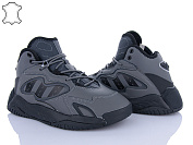 Кроссовки Big 3860-A3615-4 от магазина Frison