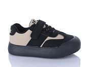 Кроссовки Comfort-Baby 8-2 (27-31) от магазина Frison