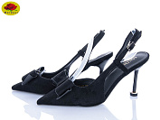 Босоножки Meideli F566-32 от магазина Frison